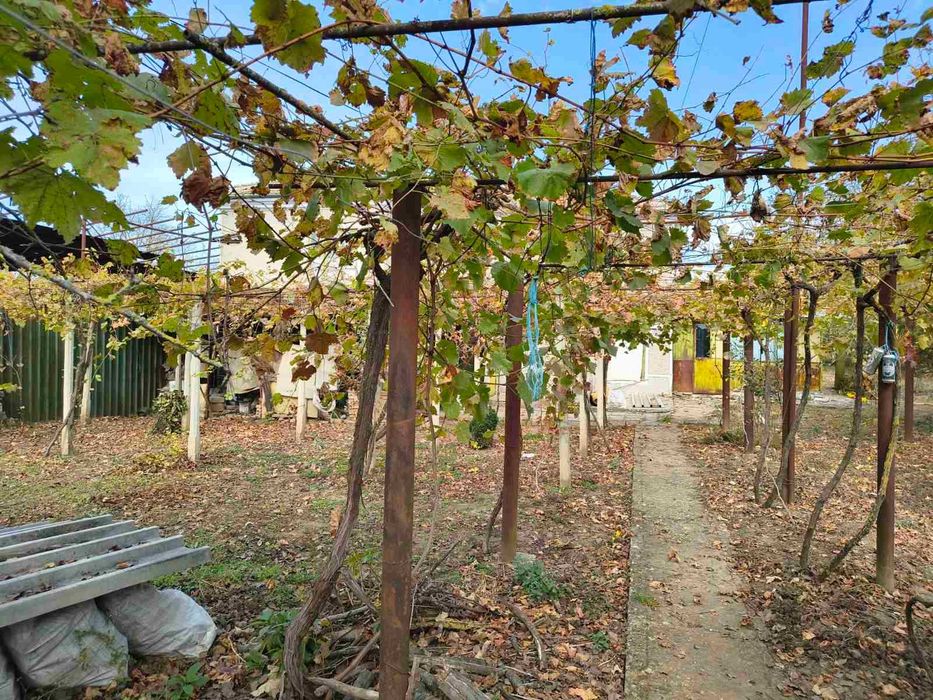 Продава се Къща в Нови пазар - 100 кв.м за 400 €/кв.м - Снимка #8