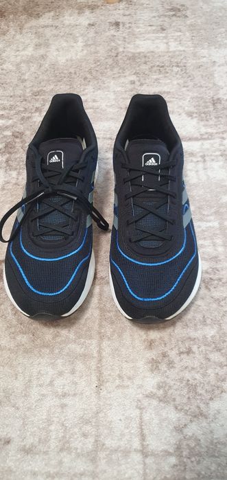 Adidas Supernova