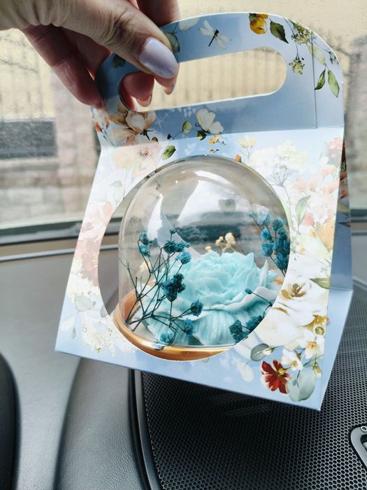 Продам цветок для любимых