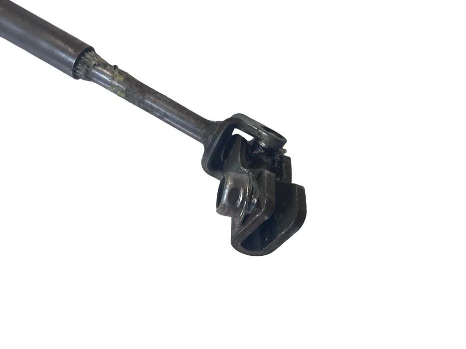 Coloana De Directie Nissan Qashqai / Qashqai +2 I J10, Jj10 2006 - 2014