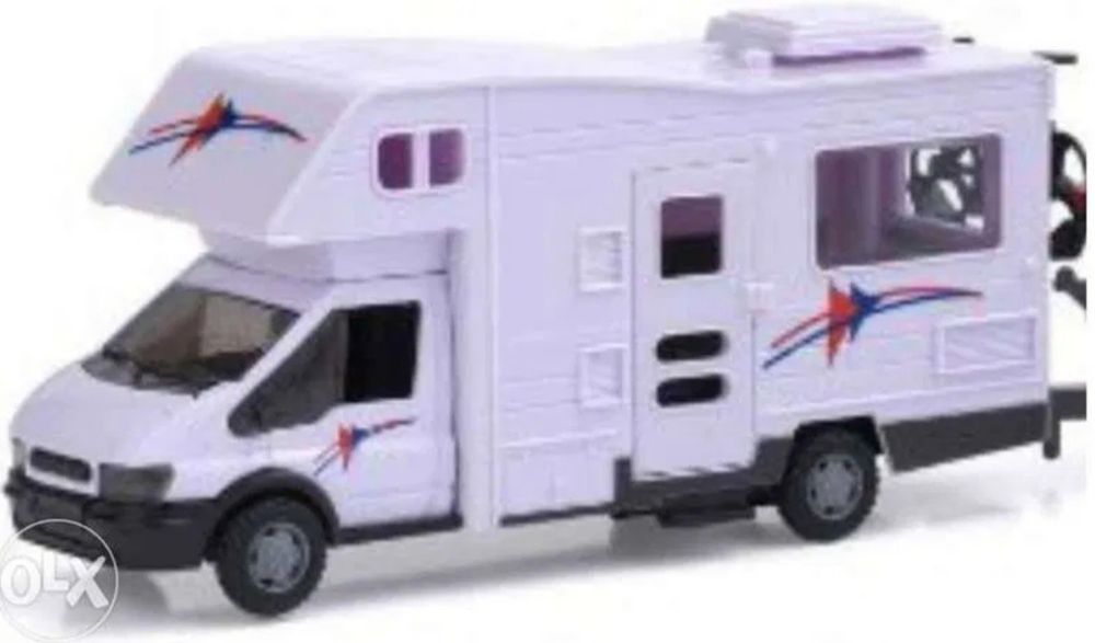 macheta ford macheta rulota macheta iveco daily macheta iveco platform