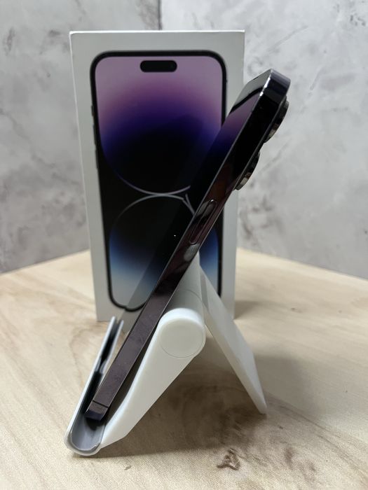 Айфон 14 Про Макс|Iphone 14 ProMax