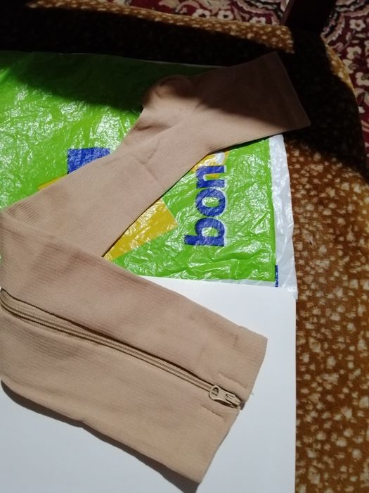 Ластични чорапи медицински Германия