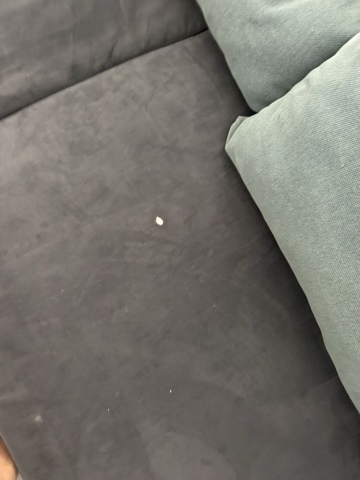 Canapea Ikea Soderham 3 locuri