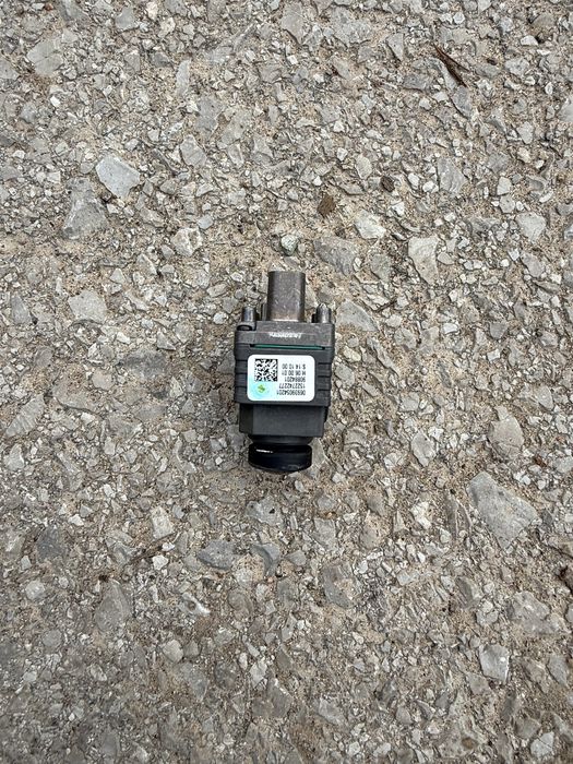 Задна камера BMW X5 X6 F15 F16 / БМВ Ф15 Ф16