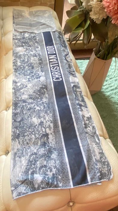 Бански Диор*DIOR* С,М