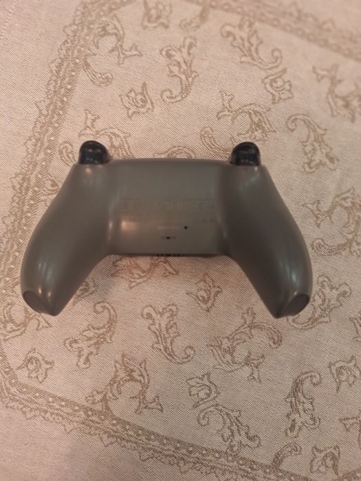 Джойстик PS5 DualSense