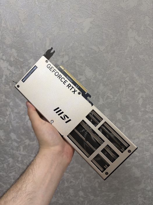 ryzen 7 9800x3d rtx 5070TI #сборка #компьютер #gamingpc #kompyuter