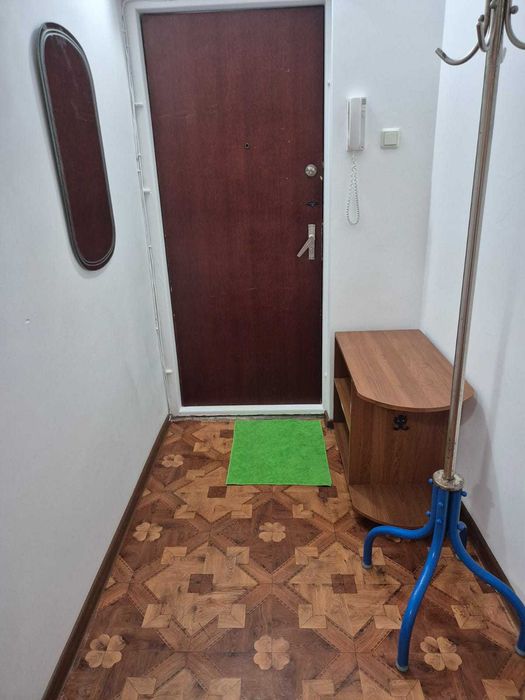 аренда квартиры долгосрочно