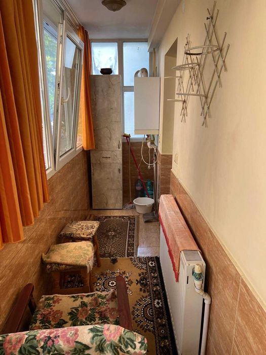 Apartament de vânzare