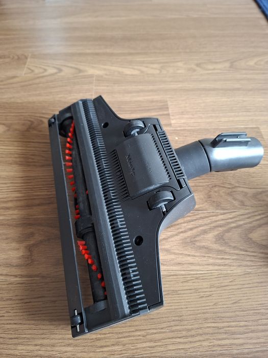 Насадки на пылесос Дайсон,Мiele