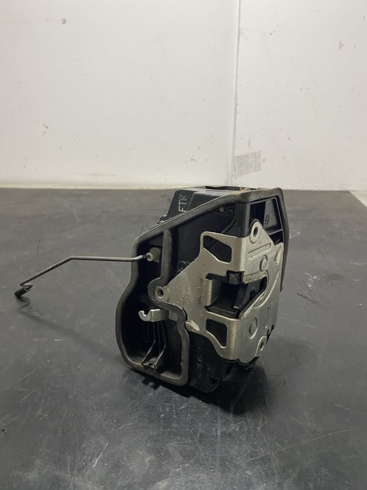 Broasca usa dreapta fata BMW Seria 5 E60 E61 520d  530d 535d