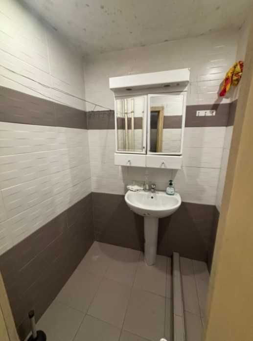 Продава се Тристаен апартамент в София, Център - 83 кв.м за 2157 €/кв.м - Снимка #11