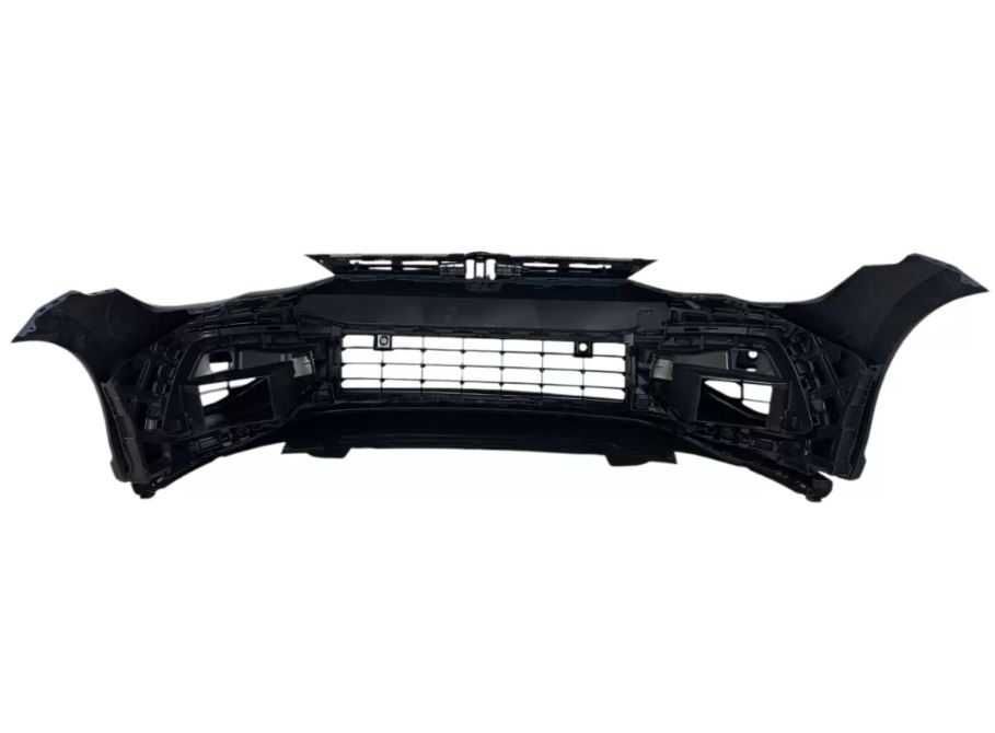 Предна броня за VW GOLF 8 R дизайн, Голф 8 Р