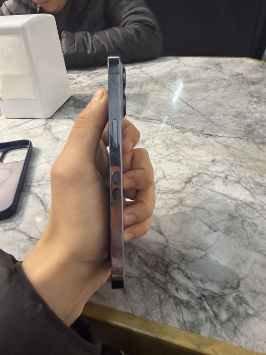 iphone 13 pro айфон 13 про