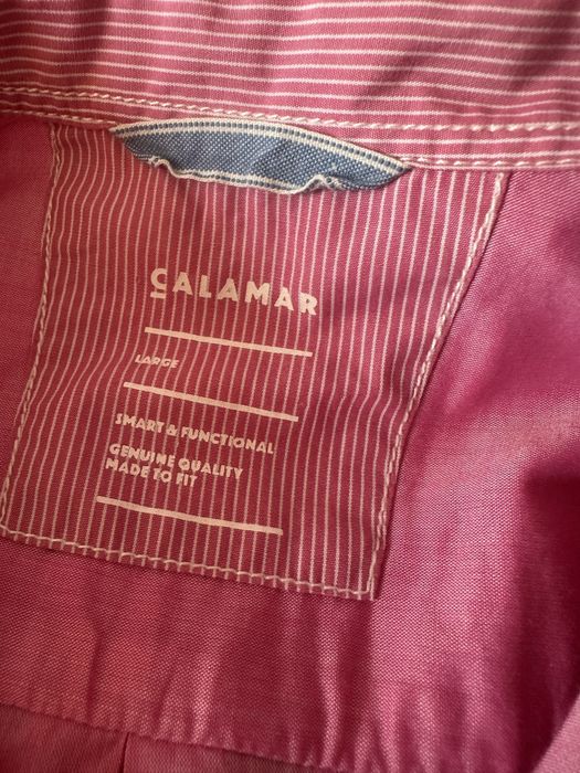 Camasa dama mar L