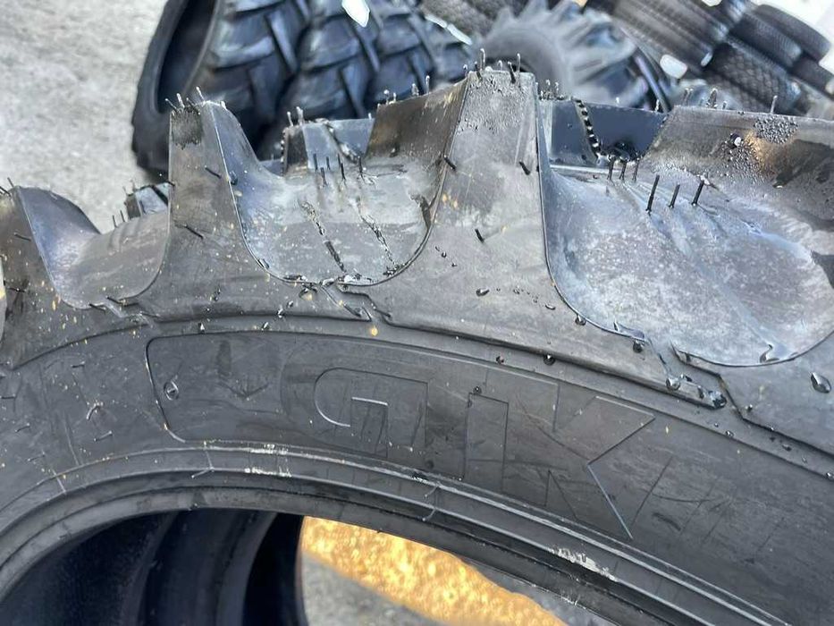 Cauciucuri Radiale 210/95R32 OZKA Noi cu garantie Legumicole