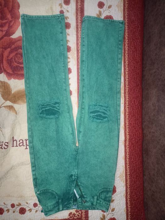 Продам женские вещи