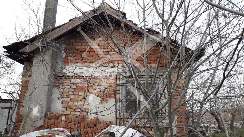 Къща в село Зидарово 57923