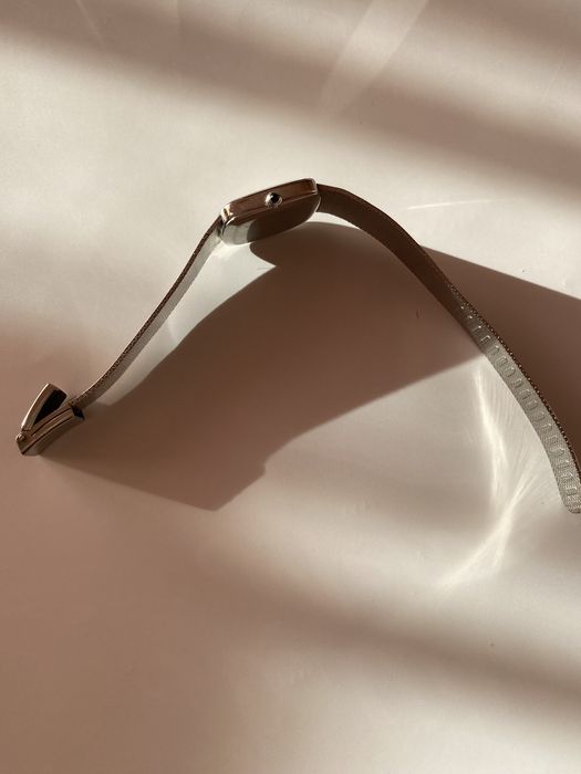 Ceas Omega de Ville model 3110165