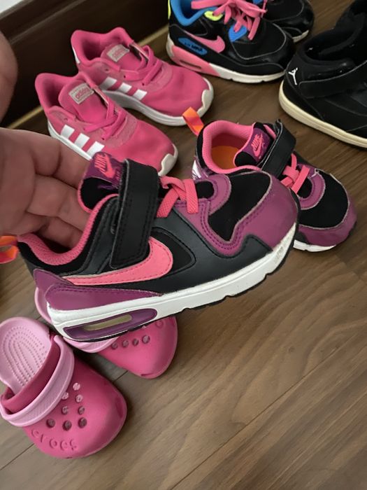 Обувь брендовые оригинал