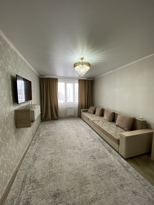 Продажа квартиру