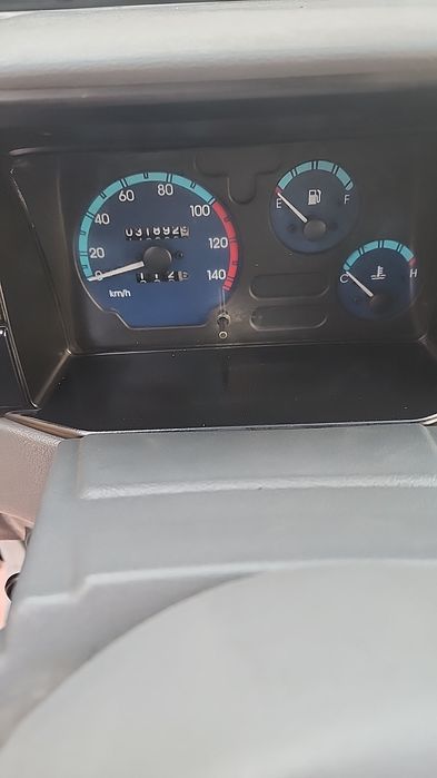 Лабо 2022 тоза тиник холати