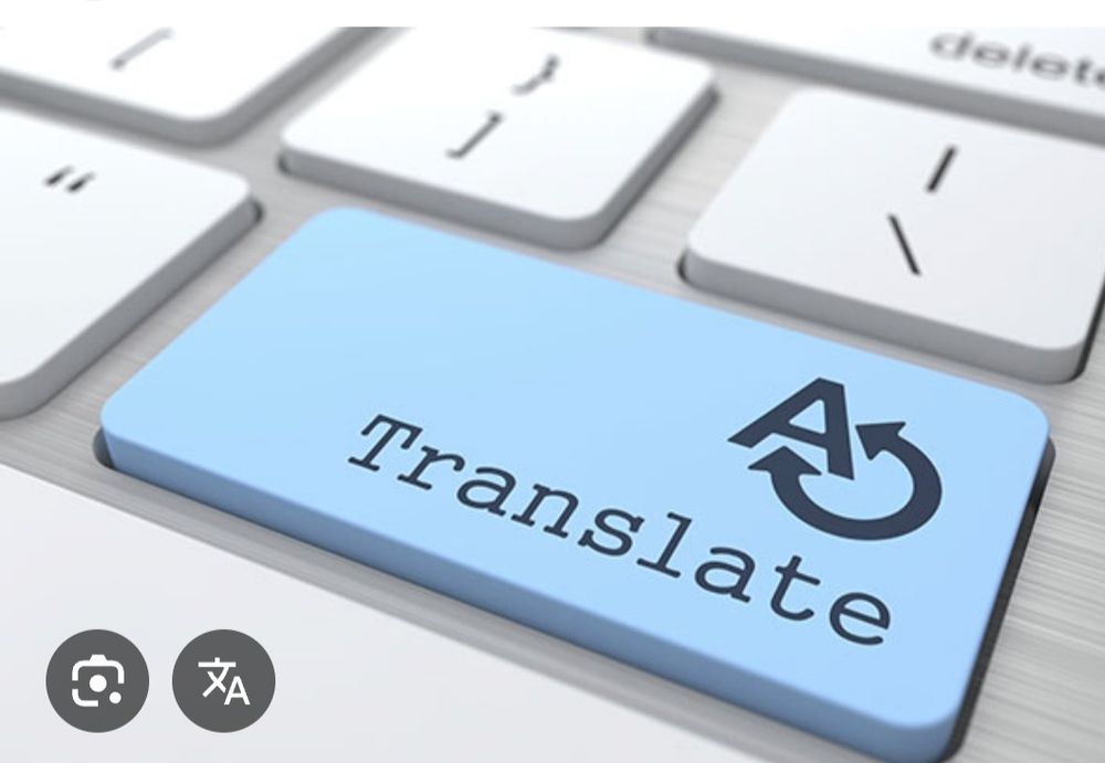 Переводы с узбекского на русский язык и наоборот