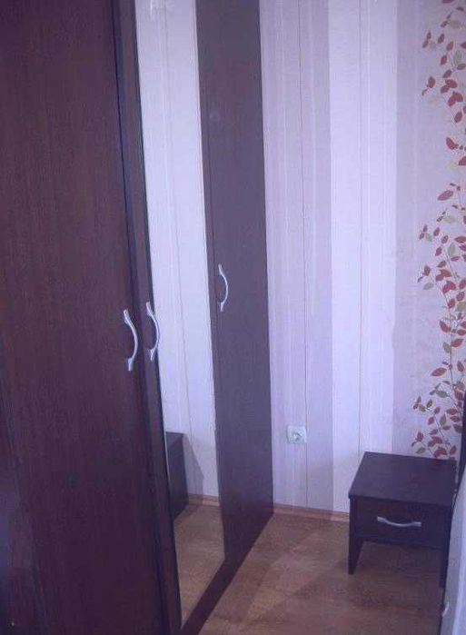 Дава се под наем Двустаен апартамент в София, Зона Б-5 - 55 кв.м за 600 € - Снимка #2