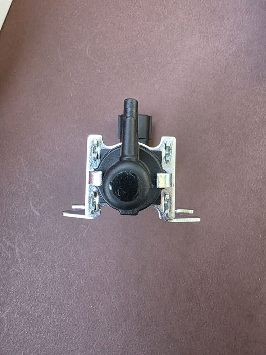 Electrovalvă vacuum / Convertor presiune turbo Toyota RAV4 2.0 D-4D