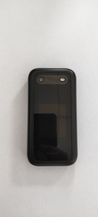 Nokia 2660 Flip sotiladi