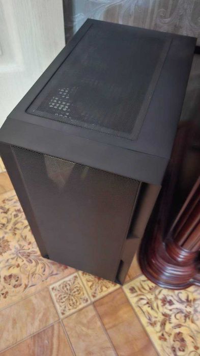Системник RTX3070 Ryzen5600x 16GB