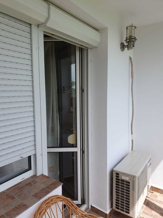 De vanzare apart. 3 camere mobilat, Beius pe Gh. Pitut (fosta Iazului)