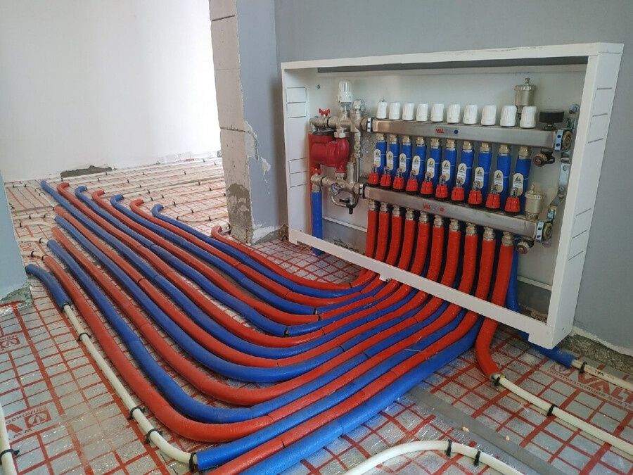 Сатехника Мастер