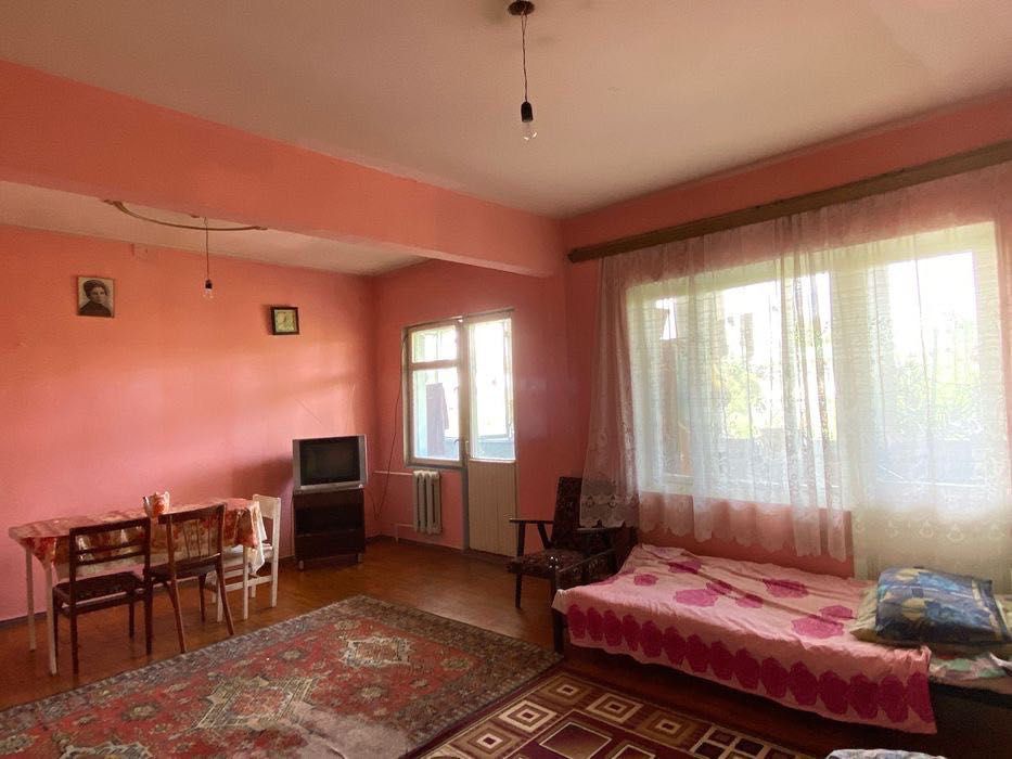 Квартира посуточная для студентов