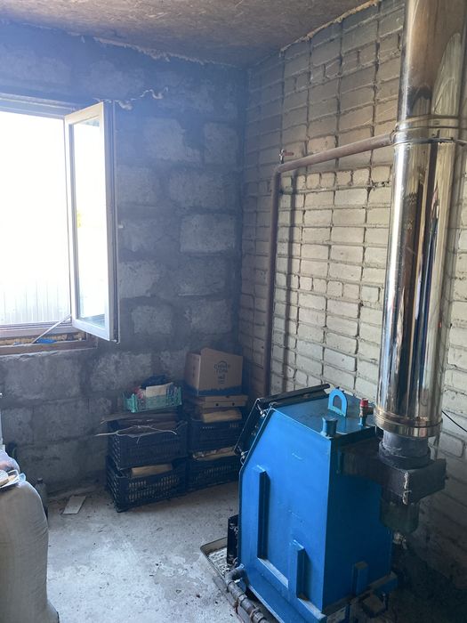 Продам  частный дом