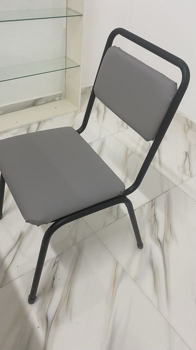 Стуля 2 штук. Самовывоз