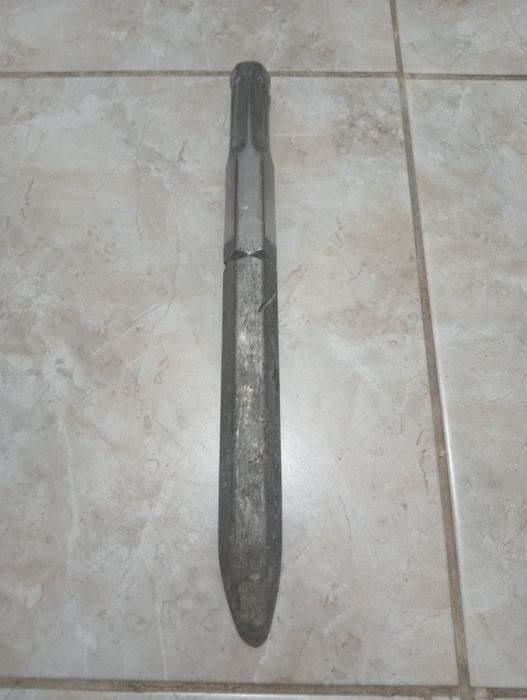 Пика отбойниктің сатылады