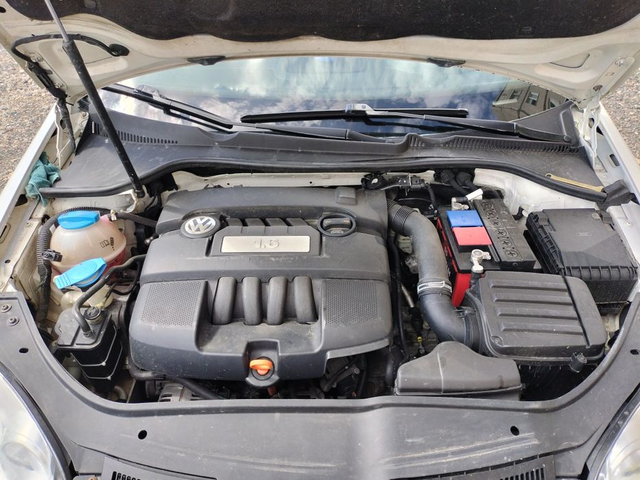 Продам  либо обмен