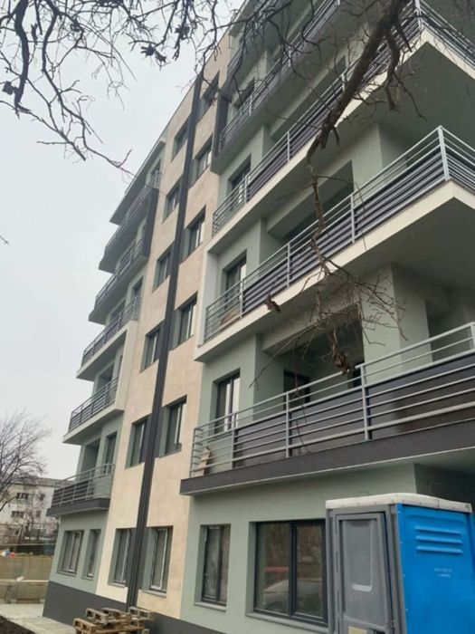 Închiriere apartament