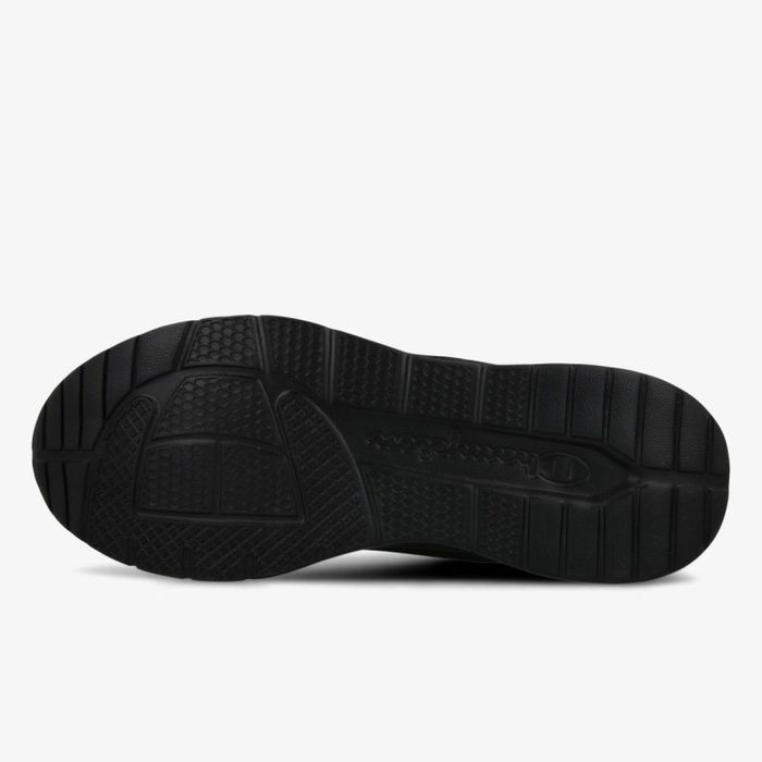 Adidasi barbati / pantofi sport Champion, noi in cutie, marimea 42