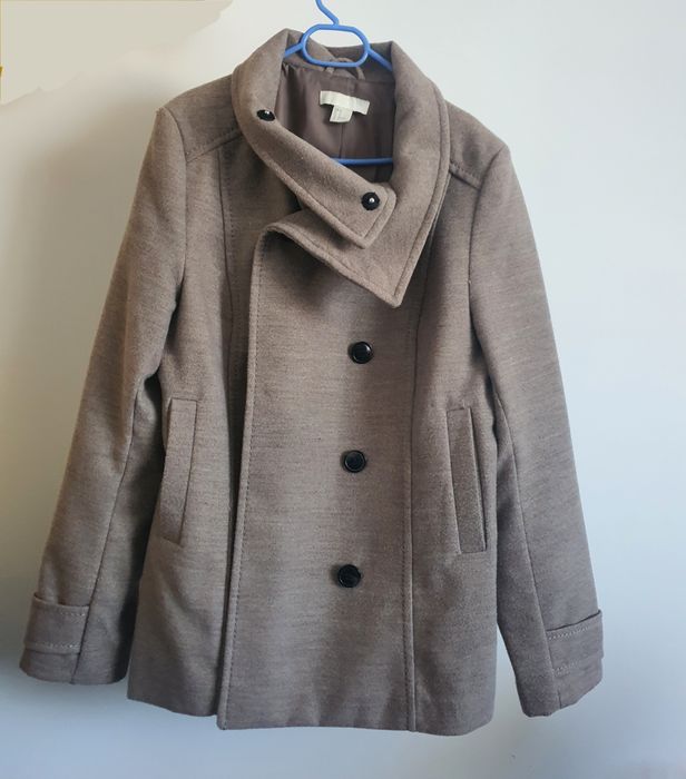 Paltoane pentru damă