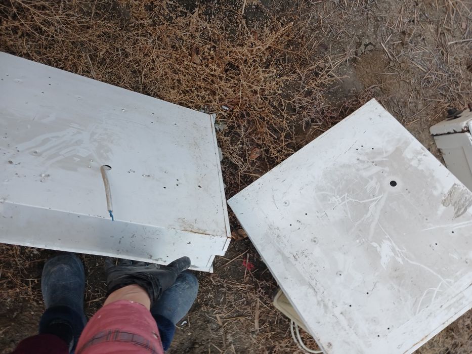 Светельник патолочный