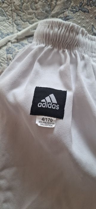 Кимоно детское, подростковое