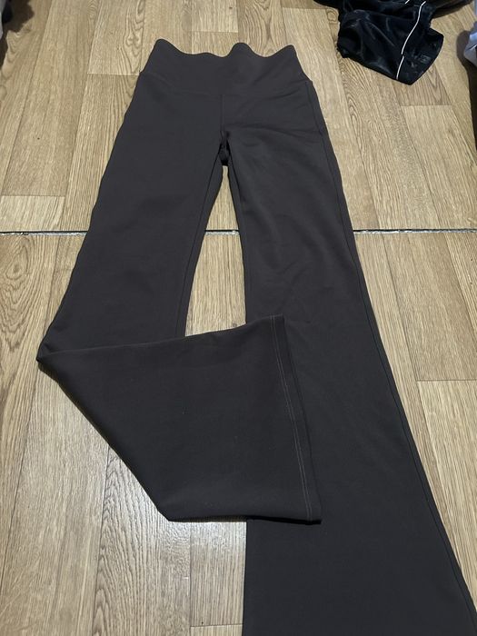 Женская одежда 1к- 4000 тг