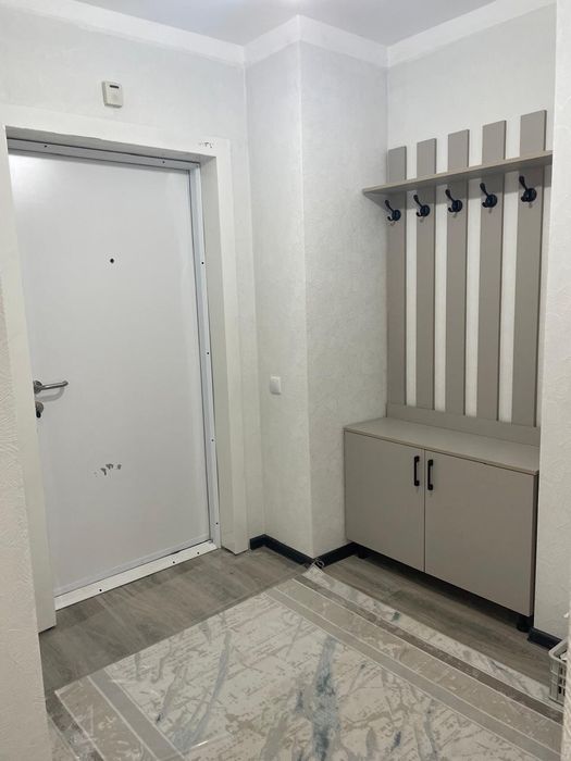 Үй сатылады бағасы 30млн