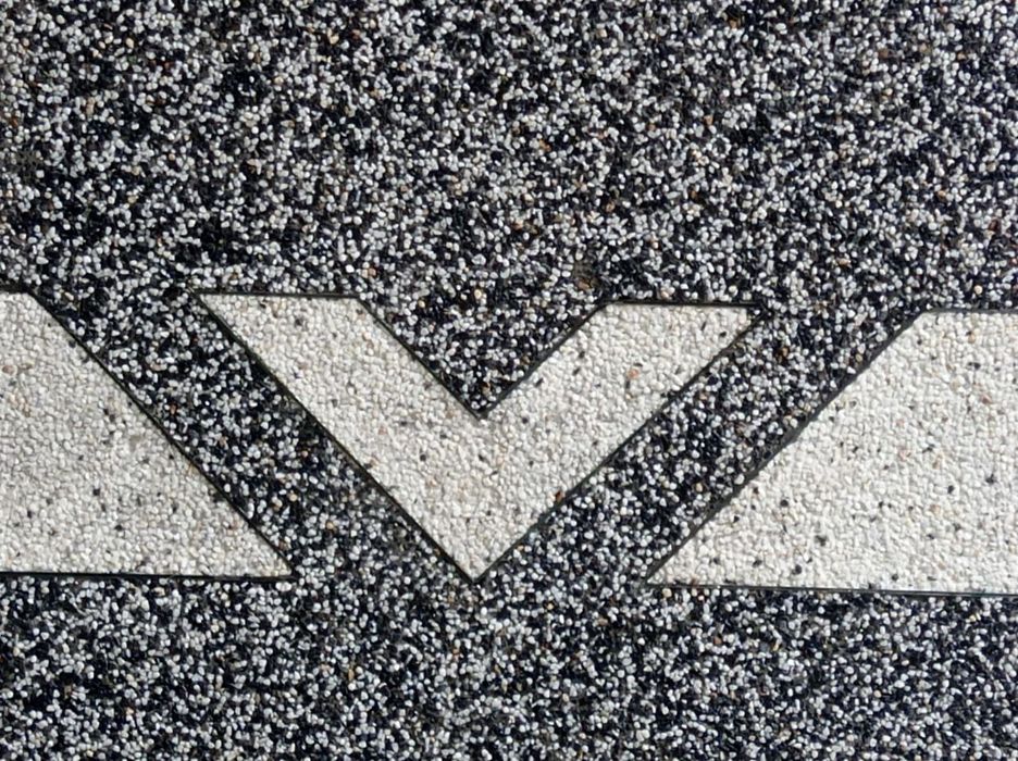 Kiro'shka xizmatlari qilamz