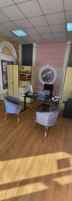 Consultanta servicii juridice Infiintare firma SRL PFA