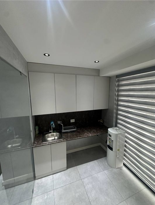 Офис в центре Ц1 Недолеко от Экопарка