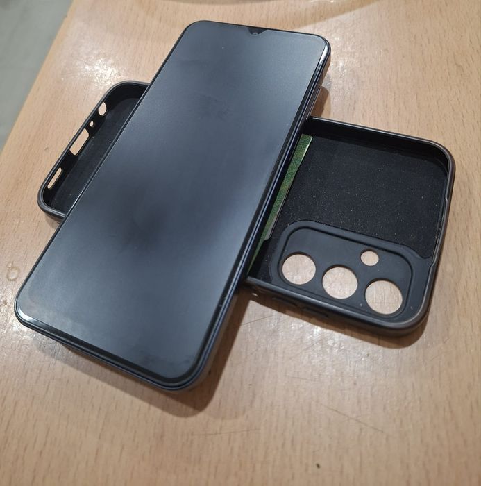 Обменяю на айфон